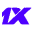 1xbet-en.com icon