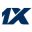 1xbet-espana.com icon