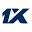 1xbet-etqb.top icon