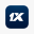 1xbet-giris.icu icon