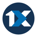 1xbet-giris.xyz icon