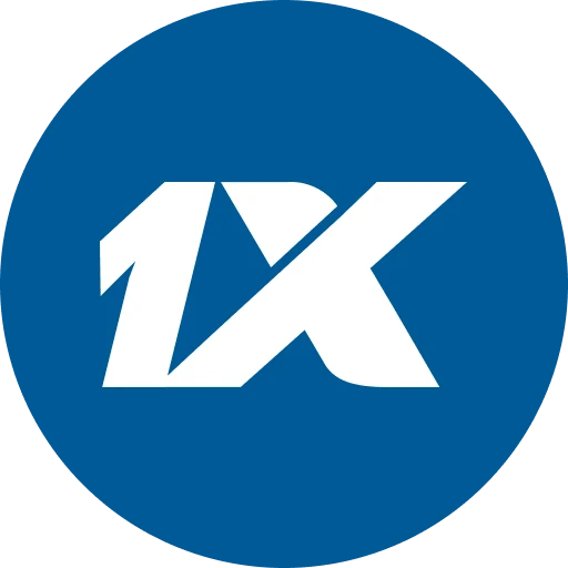 1xbet-go-fr.com icon