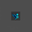 1xbet-hub.com icon