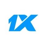 1xbet-indir.com icon