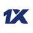 1xbet-ir.com icon