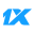 1xbet-ir1.xyz icon