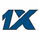 1xbet-italy.com icon