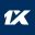 1xbet-japanese.com icon
