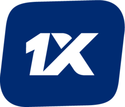 1xbet-kakalolo.top icon