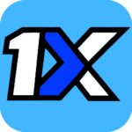1xbet-kenya.org icon