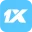 1xbet-link-vao.com icon
