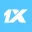 1xbet-link.co icon