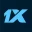 1xbet-link.live icon