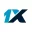 1xbet-linkvao.com icon