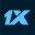 1xbet-linkvn.co icon