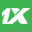 1xbet-malaysia.com icon