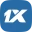 1xbet-mirror-th.com icon