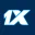 1xbet-online-kirish.com icon