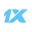 1xbet-online-vn.com icon