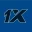 1xbet-online.app icon