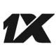 1xbet-philippine.com icon
