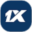 1xbet-pilipinas.com icon