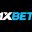 1xbet-promo.org icon