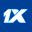 1xbet-sayti.com icon