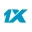 1xbet-skachat-app.com icon