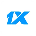 1xbet-stavki-sport.ru icon