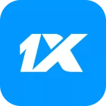 1xbet-stavki.ru icon