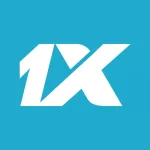 1xbet-th-casino.com icon