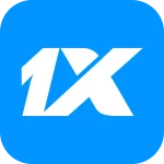 1xbet-th.vip icon