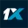 1xbet-thaicasino.com icon