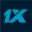 1xbet-thailand.app icon