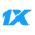1xbet-turkish.com icon