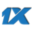 1xbet-ua.net icon