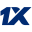 1xbet-uzbekistan.top icon
