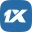 1xbet-vietcasino.com icon