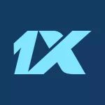 1xbet-vietnam.org icon