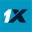 1xbet-vn.co icon