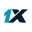 1xbet-vn.org icon