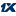 1xbet-yenigirisi.com icon