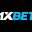 1xbet.lol icon