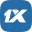 1xbet.tz icon