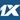 1xbet34377.top icon