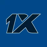 1xbetazerbaijan.online icon