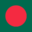 1xbetbangladesh.com icon