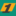 1xbetbonus.eu icon