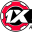 1xbetbonus.in icon